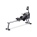 Купить Гребной тренажер  Toorx Rower Sea 70 (ROWER-SEA-70) в Киеве - фото №1
